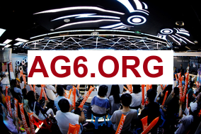 ON萨勒芬妮闪现治疗 XUN小狗斩获JUNJIA一血