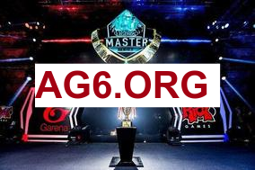 TARZAN蔚中路抓单 SOBORO狼母双杀顺利超神