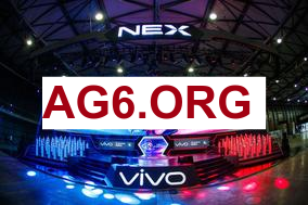 TARZAN小狗变奏抓下被反蹲 ZIKA亚恒收割鳄鱼